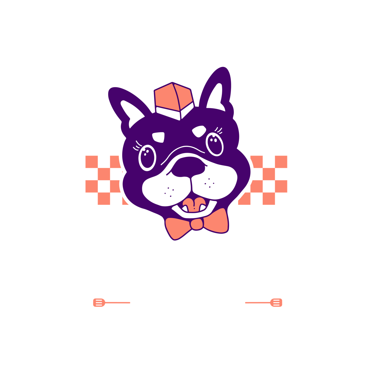La Jefa Darkitchen