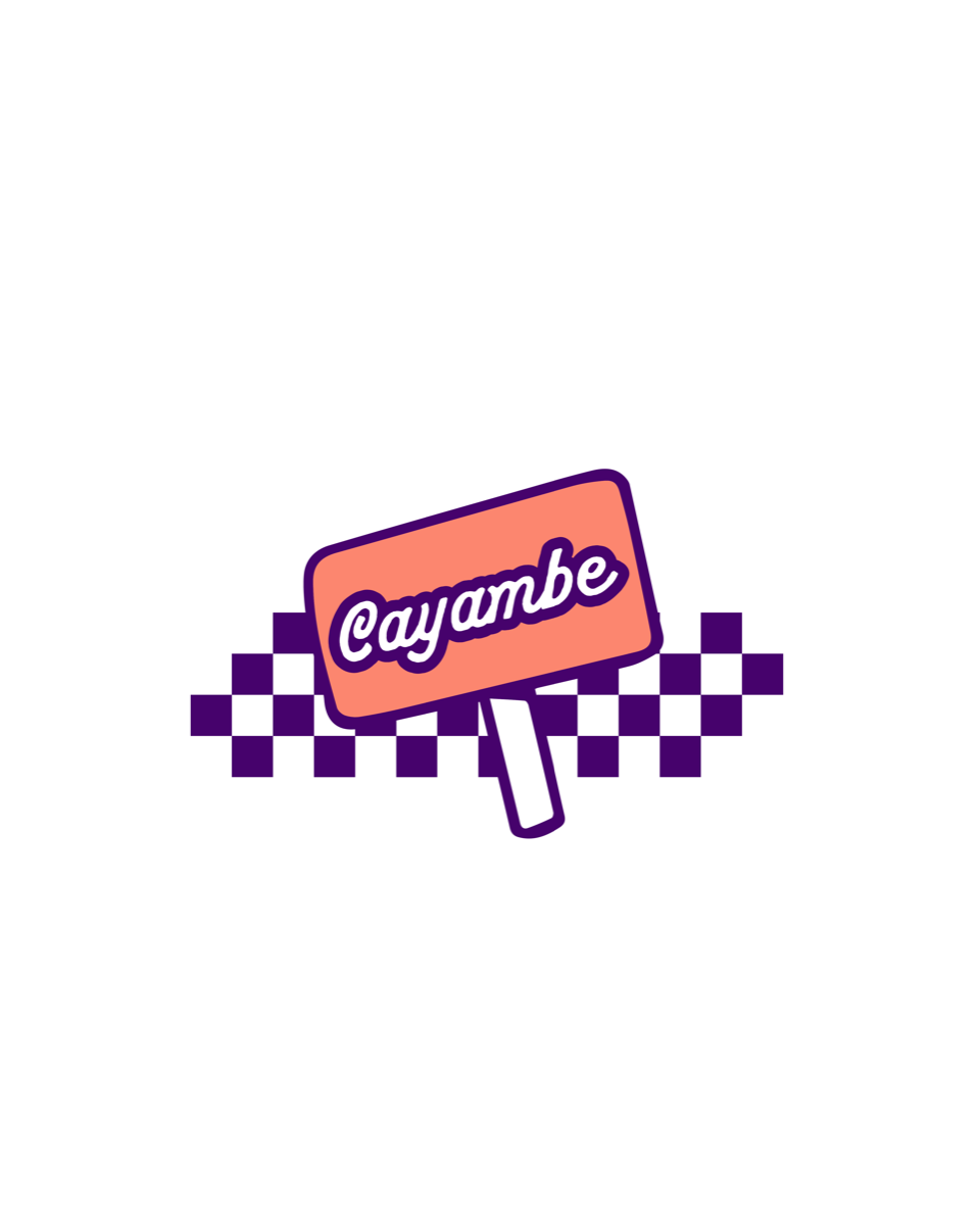 Cayambe